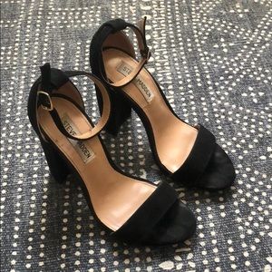 Steve Madden Carrson Sandal